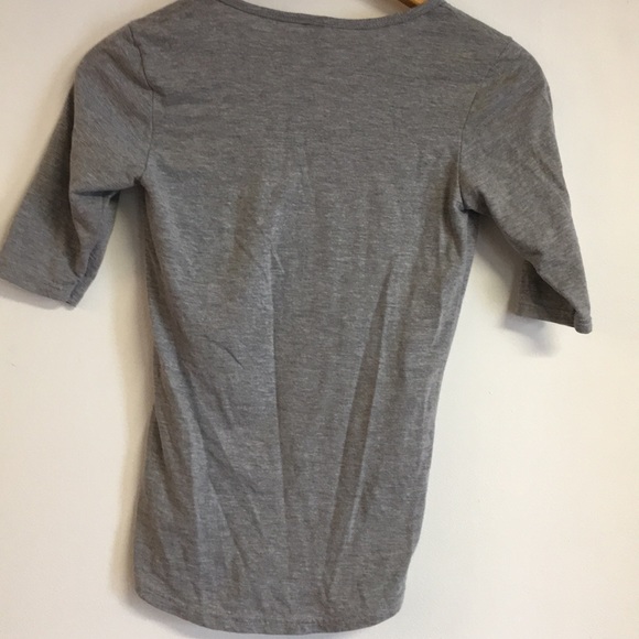 Jerry Fish Shirts - Picture 2 of 3